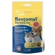 Innovet Restomyl Dentalcroc 60 gr