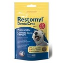 RESTOMYL DENTALCROC 150GR