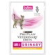 Purina Urinary Gatto UR St/Ox Con Pollo 10 x 85 gr