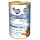 Forza 10 Diet Tonno 400 gr