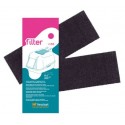 FILTRO TOILETTE L135