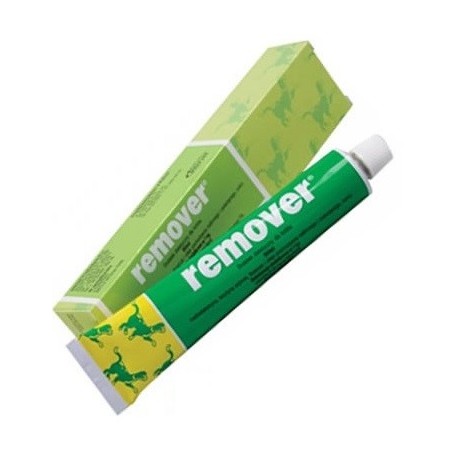 REMOVER 20 GR