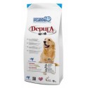 DEPURA ACTIVE 10KG