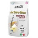 DERMO ACTIVE 10KG