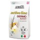 DERMO ACTIVE 4KG