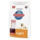 LIGHT LARGE CANINE 12KG