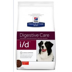 I/D CANINE 12KG