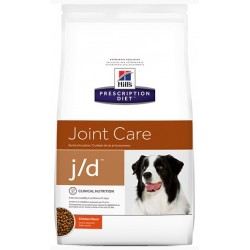 J/D CANE 12KG