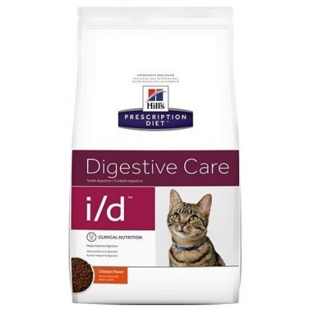 I/D FELINE 1,5KG