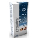 ERMIDRA SHAMPOO 250ML