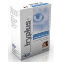 IRYPLUS 50ML