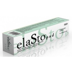 ELASTOPAD 75 GR.