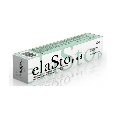 ELASTOPAD 75 GR.