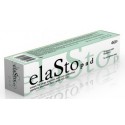 ELASTOPAD 75 GR.