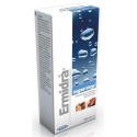 ERMIDRA SPRAY 300ML