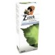 ZYZEC SHAMPO ANTIPARASSITARIO 200ML