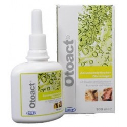 OTOACT 100ML