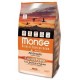 MONGE GRAIN FREE ANA/PAT 2,5KG