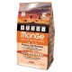 MONGE GRAIN FREE PUPPY ANA/PAT 2,5KG