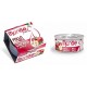 MONGE CAT FRUIT POLLO CON MELA 80GR