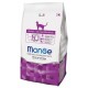 MONGE CAT ADULT 1.5KG