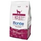 MONGE CAT INDOOR 1.5KG