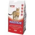 MOUSTACHE GATTO TRIS 20KG