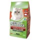 SIMBA GATTO MANZO 20KG