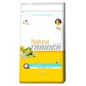 NATURAL ADULT MINI TON/RIS 800GR