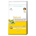 NATURAL MINI LIGHT IN FAT 2KG