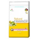 NATURAL ADULT MINI PROS/RIS 800GR