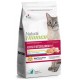 NATURAL CAT STERILISED 1,5KG