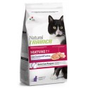 NATURAL CAT MATURE 1.5KG