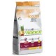 FITNESS ADULT MINI LAM/RIC 2KG