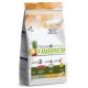 FITNESS ADULT MED/MAX DUC/RIC 12,5KG