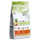 FITNESS ADULT MED/MAX RAB/POT 12.5KG