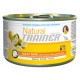 Natural Trainer Adult Mini Pollo/Riso/Aloe Vera 150 g