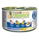 FITNESS MINI FIS/MAI BOC 150GR