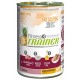 FITNESS ADULT MED/MAX LAMB BOC 400GR