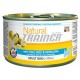 NATURAL ADULT MINI FISH BOC 150GR