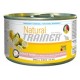 NATURAL ADULT MINI PROS BOC 150GR