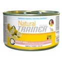 NATURAL ADULT MINI PROS BOC 150GR