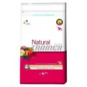 NATURAL MED/MAX IDEAL WEIGHT 3KG