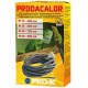 PRODACALOR 50W 700CM