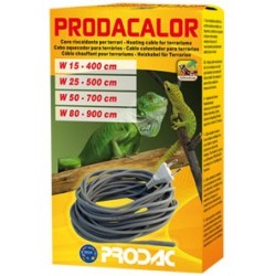 PRODACALOR 50W 700CM