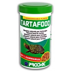 TARTAFOOD 100ML