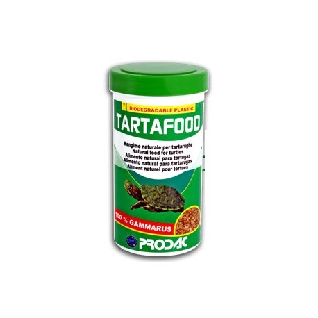 TARTAFOOD 1200ML