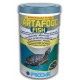 TARTAFOOD FISH 1200ML