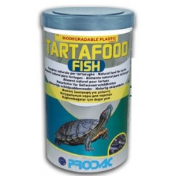 TARTAFOOD FISH 1200ML