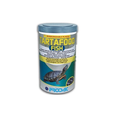 TARTAFOOD FISH 1200ML
